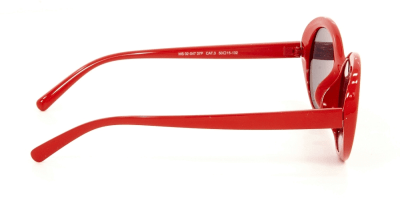 Mario Rossi MS 02-047 37P