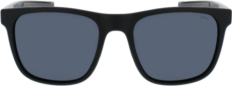 Сонцезахисні окуляри Сонцезахисні окуляри INVU IB22462A