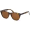 Casta CS 1226 KB DEMI