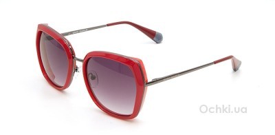 Enni Marco IS 11-577 21P