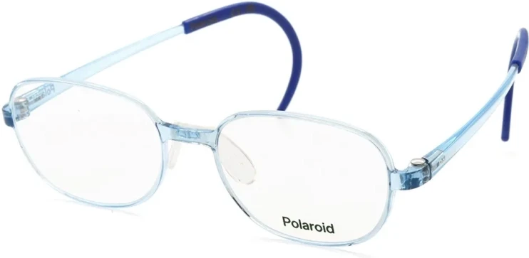 Оправа Оправа Polaroid PLD D843 MVU4616