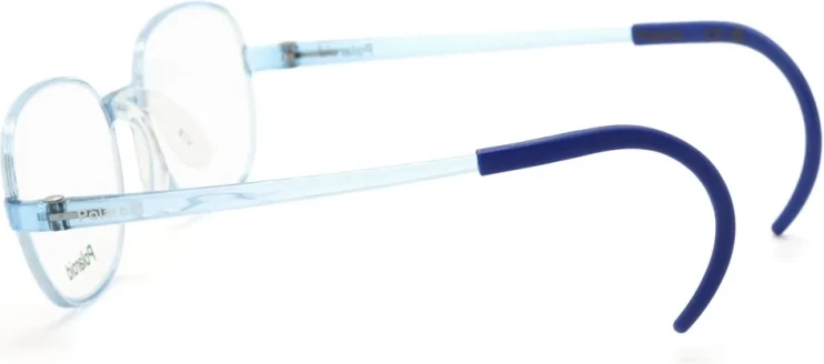 Оправа Оправа Polaroid PLD D843 MVU4616