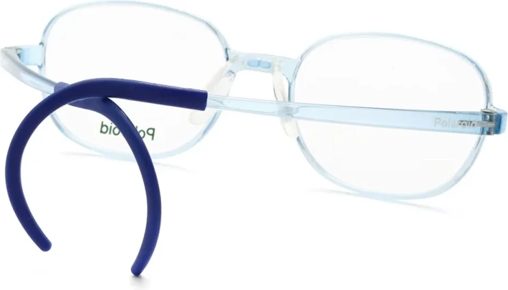 Оправа Оправа Polaroid PLD D843 MVU4616