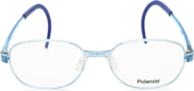 Оправа Оправа Polaroid PLD D843 MVU4616