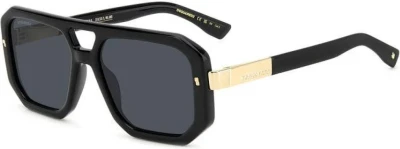 Dsquared2 D2 0105/S 807562K