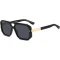 Dsquared2 D2 0105/S 807562K