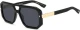 Dsquared2 D2 0105/S 807562K