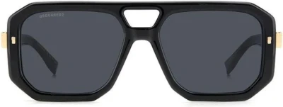 Dsquared2 D2 0105/S 807562K