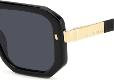 Dsquared2 D2 0105/S 807562K