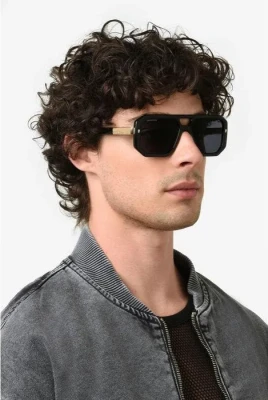 Dsquared2 D2 0105/S 807562K