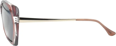 Mario Rossi MS 01-554 21PZ