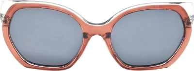 Mario Rossi MS 01-554 21PZ