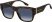 Солнцезащитные очки Солнцезащитные очки Marc Jacobs MARC 842/S 0865508