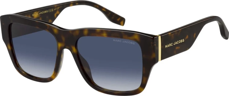 Солнцезащитные очки Солнцезащитные очки Marc Jacobs MARC 842/S 0865508