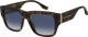 Marc Jacobs MARC 842/S 0865508
