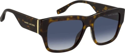 Marc Jacobs MARC 842/S 0865508