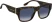 Солнцезащитные очки Солнцезащитные очки Marc Jacobs MARC 842/S 0865508