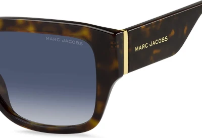 Marc Jacobs MARC 842/S 0865508