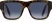 Солнцезащитные очки Солнцезащитные очки Marc Jacobs MARC 842/S 0865508
