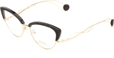 Enni Marco IV 67-016 13