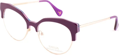Enni Marco IV 61-126 13P