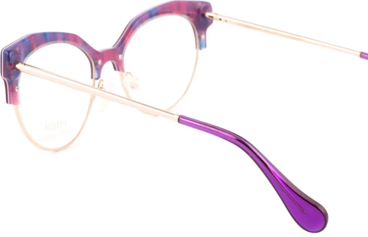 Оправа Оправа Enni Marco IV 61-126 13P