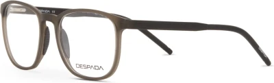 Despada 5319 C2