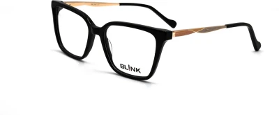 Bl!nk 108 C1