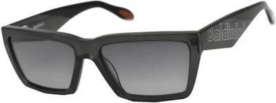 Baldinini BLD 2301 PF 101