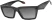 Солнцезащитные очки Солнцезащитные очки Baldinini BLD 2301 PF 101