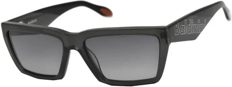 Солнцезащитные очки Солнцезащитные очки Baldinini BLD 2301 PF 101