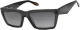 Солнцезащитные очки Солнцезащитные очки Baldinini BLD 2301 PF 101