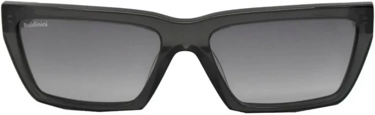 Сонцезахисні окуляри Сонцезахисні окуляри Baldinini BLD 2301 PF 101