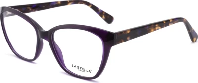 La Stella 2014 C2