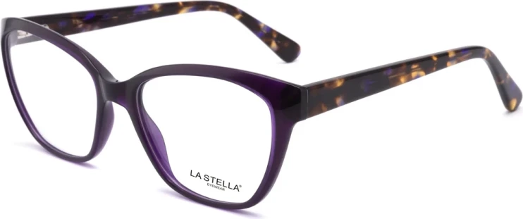Оправа Оправа La Stella 2014 C2