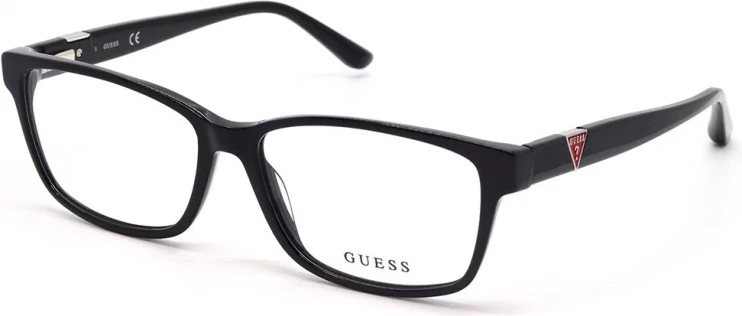 Оправа Оправа Guess GU2848 001 54