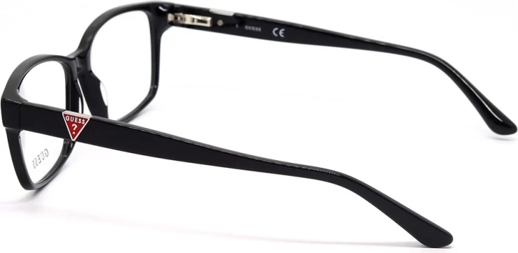 Оправа Оправа Guess GU2848 001 54