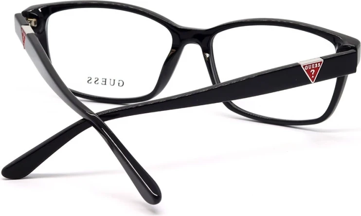 Оправа Оправа Guess GU2848 001 54