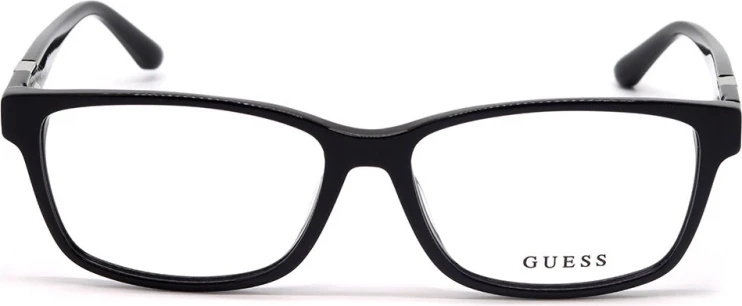 Оправа Оправа Guess GU2848 001 54