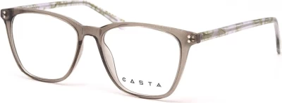 Casta CST 1192 GRY