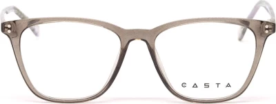 Casta CST 1192 GRY