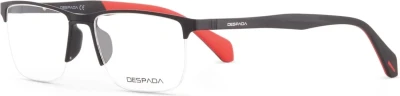 Despada 5254 C3
