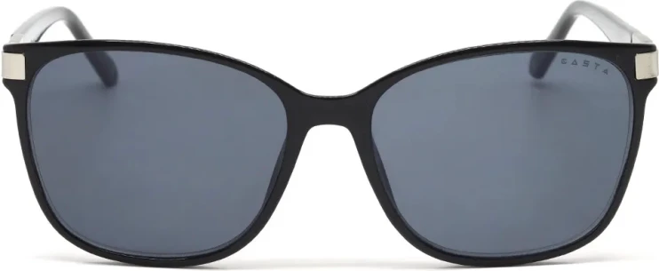 Сонцезахисні окуляри Сонцезахисні окуляри Casta CS 1101 QW BK
