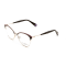 Enni Marco IV 11-636 01