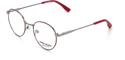 Mario Rossi MR 14-420 37