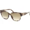 Marc Jacobs MARC 734/F/S H7P54HA