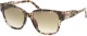 Marc Jacobs MARC 734/F/S H7P54HA