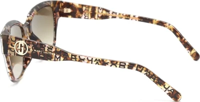 Marc Jacobs MARC 734/F/S H7P54HA