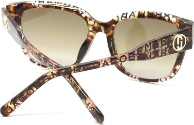 Marc Jacobs MARC 734/F/S H7P54HA