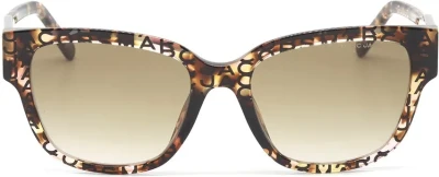 Marc Jacobs MARC 734/F/S H7P54HA